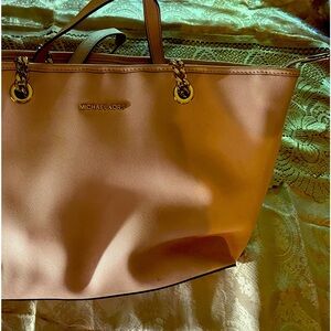 Michael Kors large bag